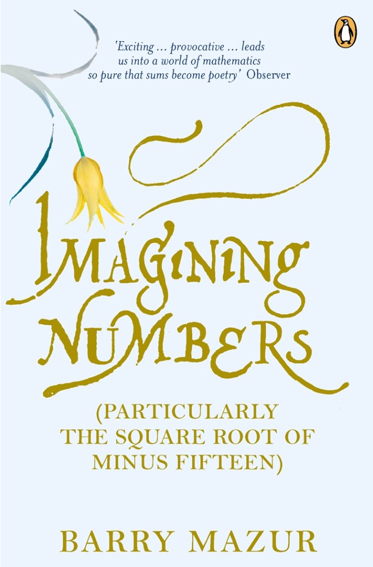 Imagining-Numbers