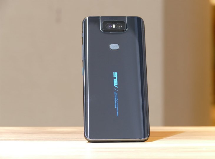 Asus Zenfone 6 Hands On 1 1500x1000