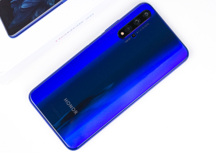 Honor-20-camera
