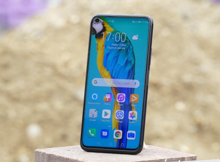 Honor 20 Pro Hands On 4 1200x9999