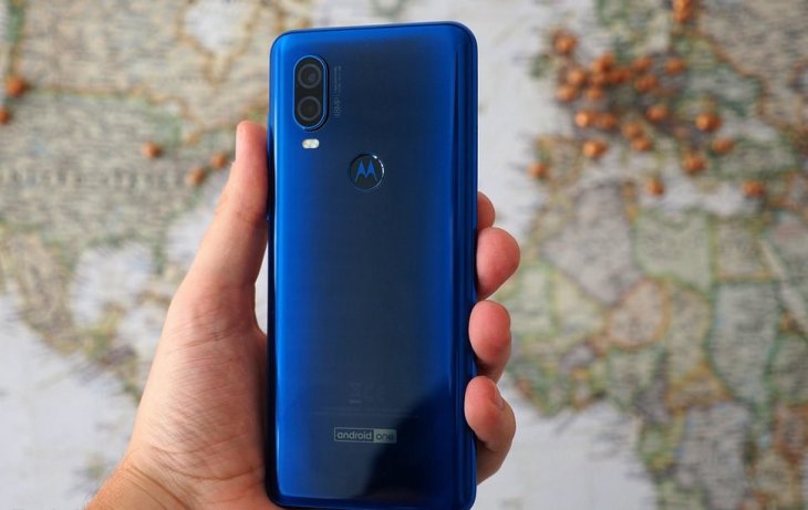 Motorola-One-Vision-rear-panel