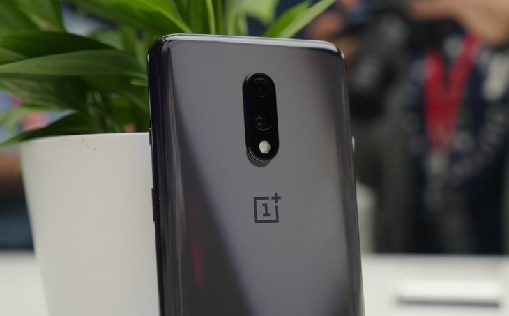 Oneplus-7-camera