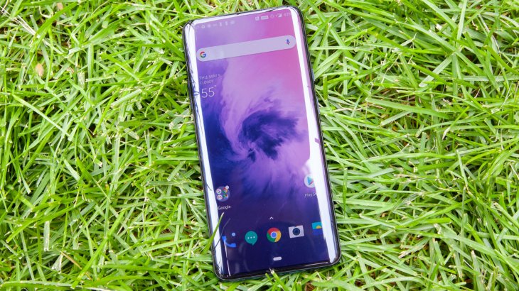 OnePlus-7-pro-display