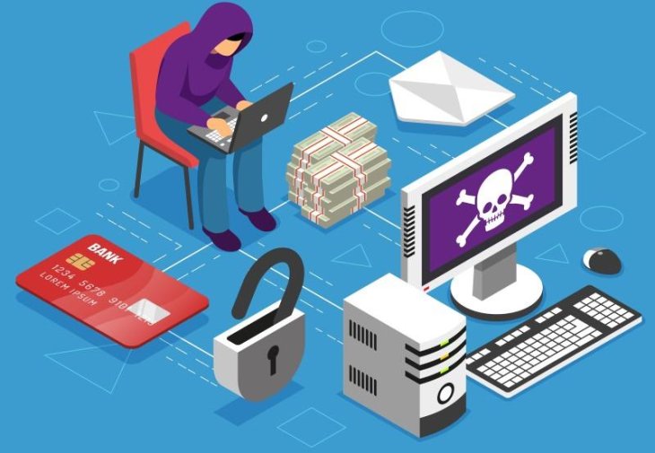 hackers-attack-indian-online-shoppers