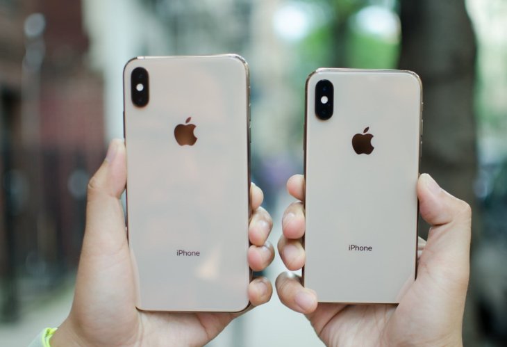iphone-xs-iphone-xs-max-back