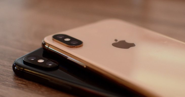 Iphone Xs Price In India Camera Iphone Xs 