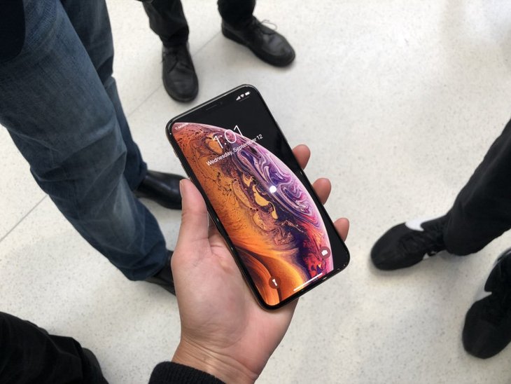 iphone-xs-price-in-india-all-you-need-to-know-about-iphone-xs