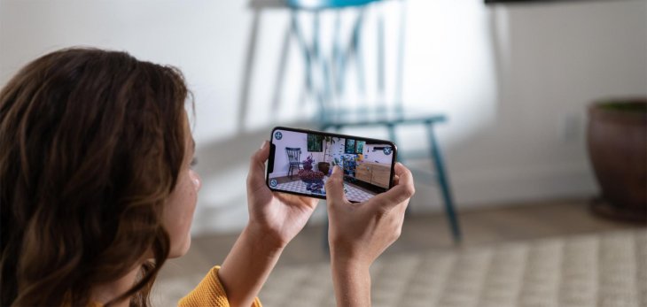 Iphone Xs Price In India Iphone Xs Gold Ar Gaming