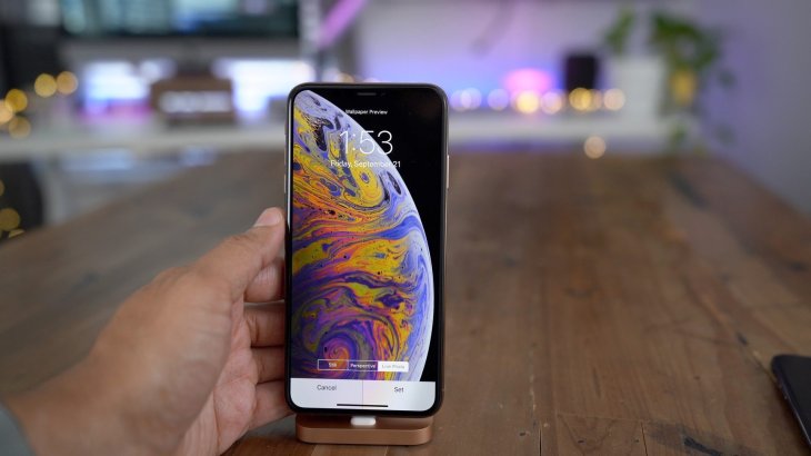 Iphone Xs Price In India Russia