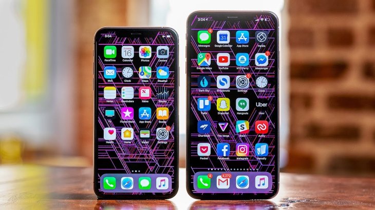 Iphone-xs-xs-max