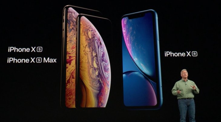 Iphone-xs-xs-max-launch