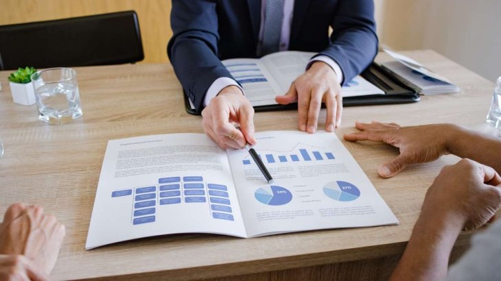 Mathematics Financialplanning 2