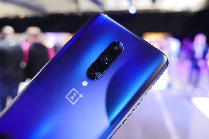 Oneplus-7-Pro-wins