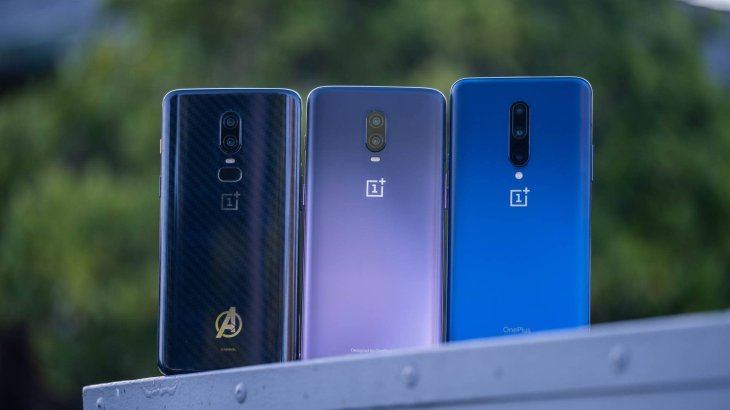 oneplus-7-expected-price