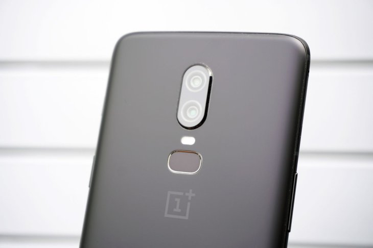 OnePlus-6-camera