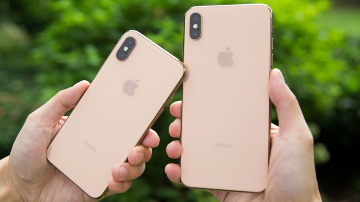 iphone-xs-iphone-xs-max-rear-camera