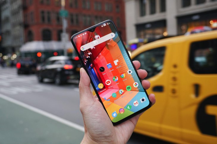 OnePlus-6t-display-1