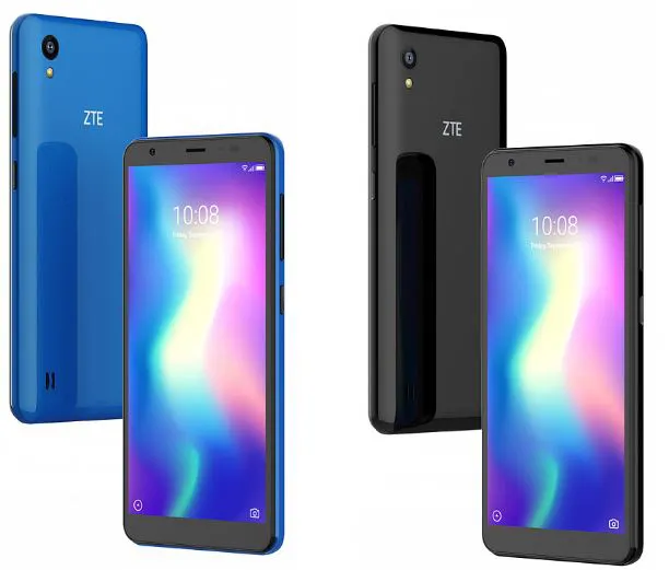 Zte-Blade-A5-2019-1