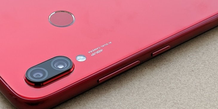 Redmi-Note-7s-camera