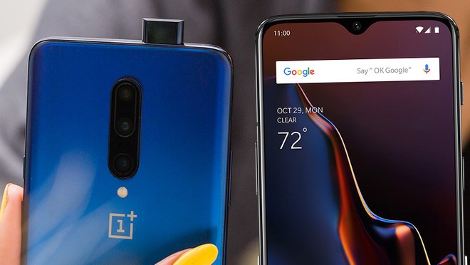 OnePlus-7-and-OnePlus-7-Pro