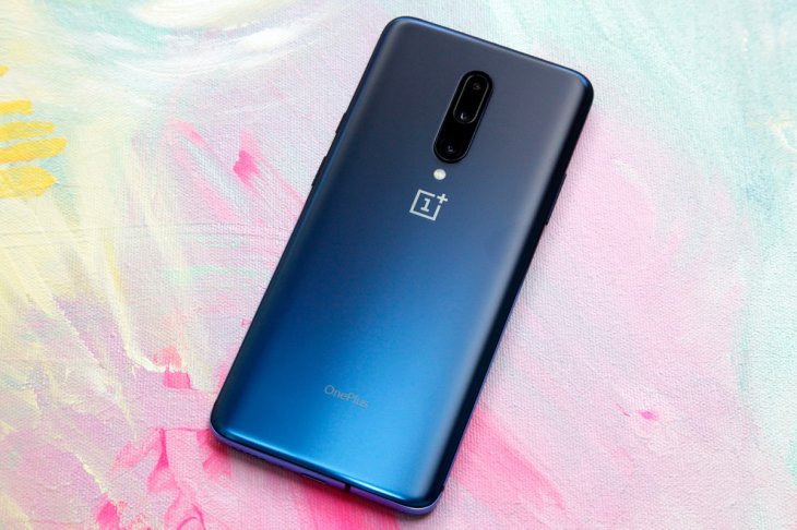 OnePlus-7-Pro-camera