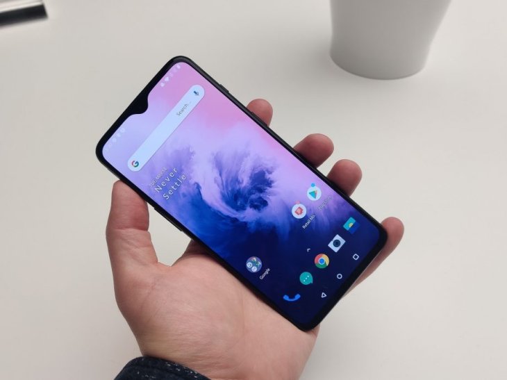 OnePlus-7-display