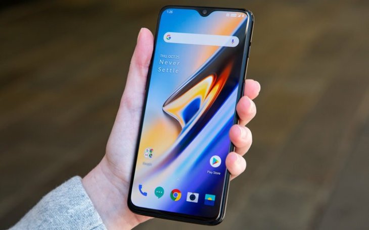 OnePlus-7-battery