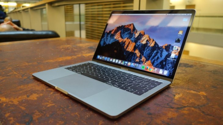 apple-macbook-pro