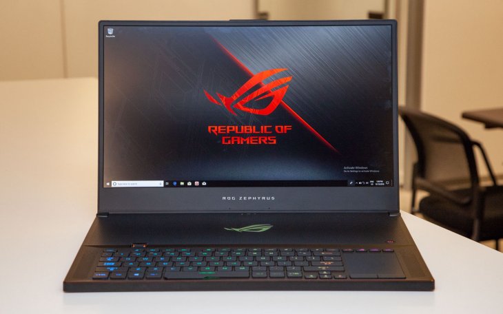 Asus-Rog-Zephyrus-S-Gx701