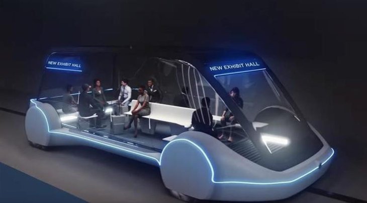 boring-las-vegas-cars