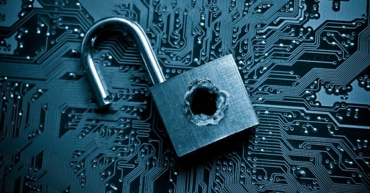 The-report-said-it-must-be-a-data-breach-to-scrape-that-much-data-2