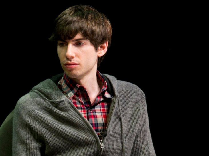 David-Karp