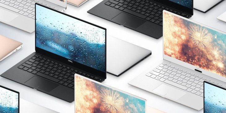 Dell-XPS-13