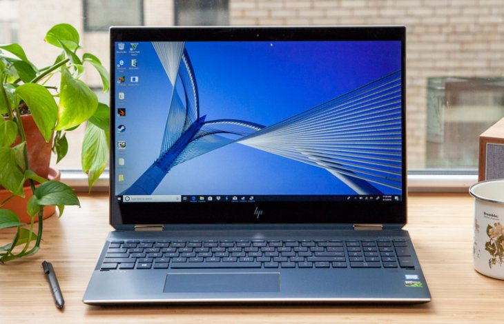 hp-spectre-x360
