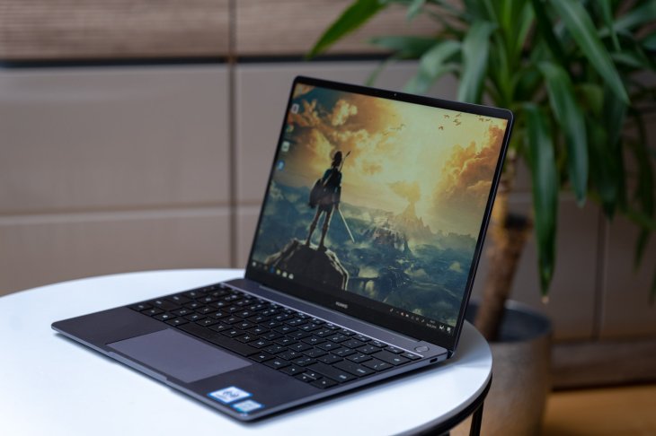 huawei-matebook-13
