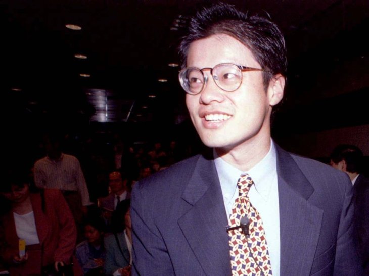 Jerry-Yang-1996
