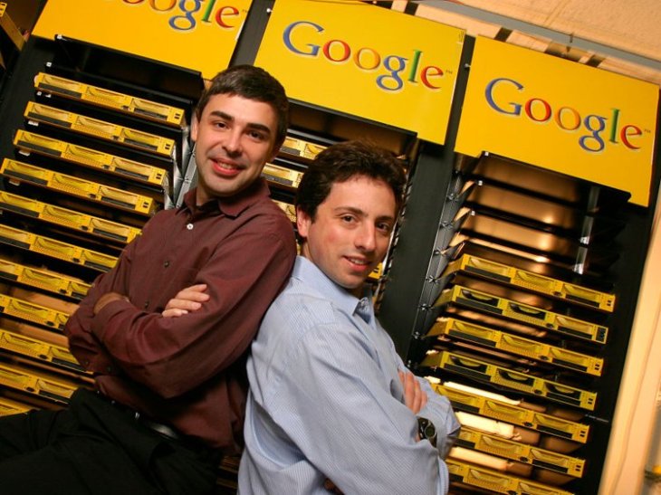 Larry-Page-Sergey-Brin