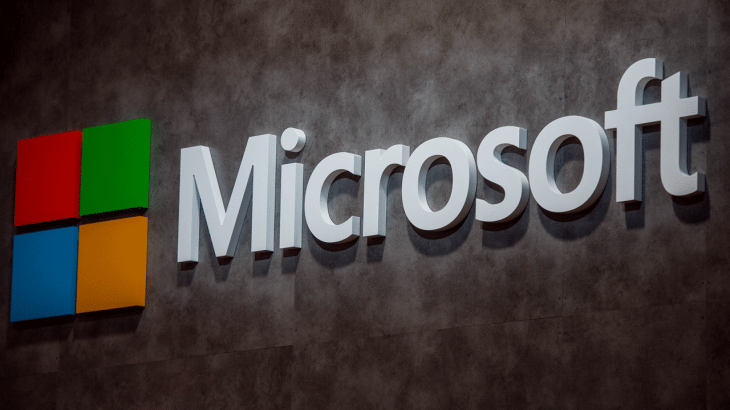 Microsoft-Requires-Stronger-Enforcement-For-Privacy-Issues