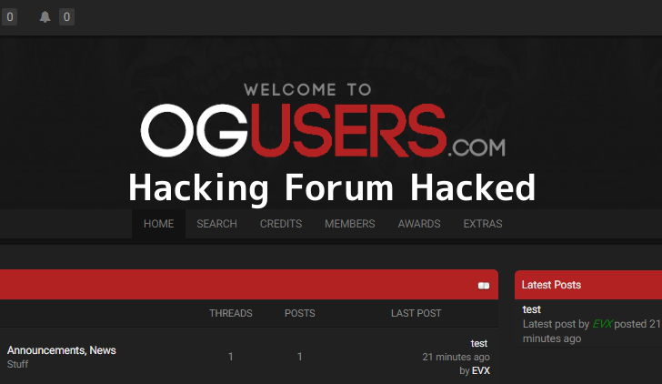 ogusers-hacked-1