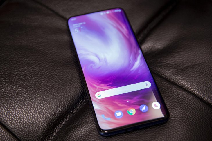 Oneplus-7-Pro-design
