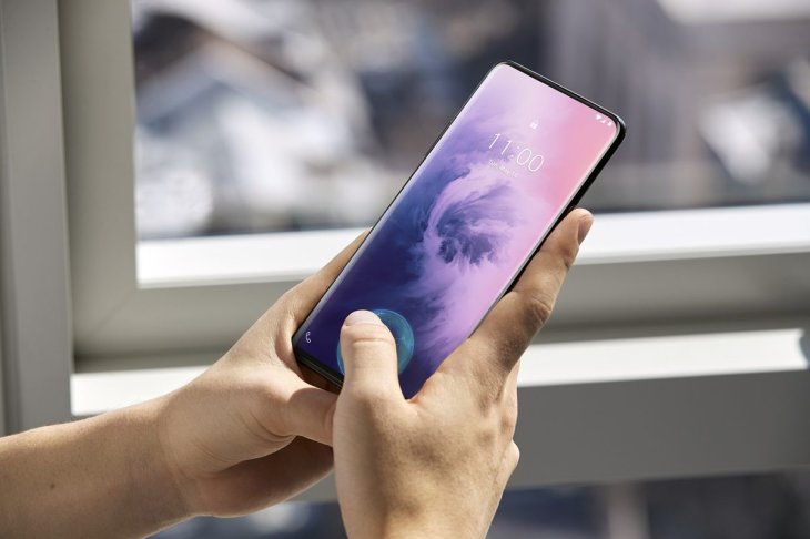 Oneplus-7-Pro-operating-system