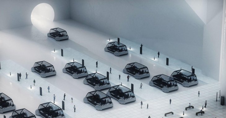 underground-transport-system-las-vegas