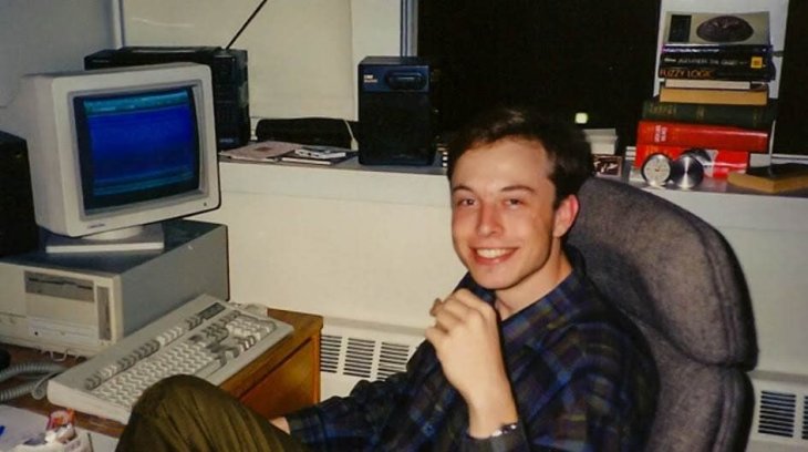 Young-Elon-Musk