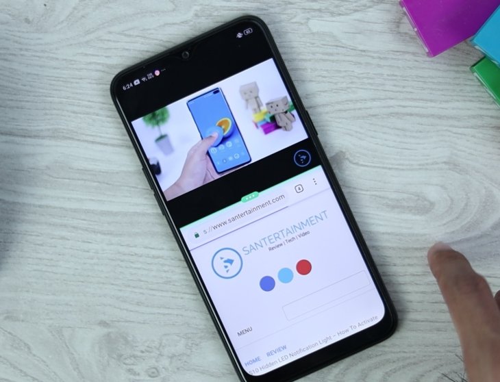 Realme-3-split-screen-6