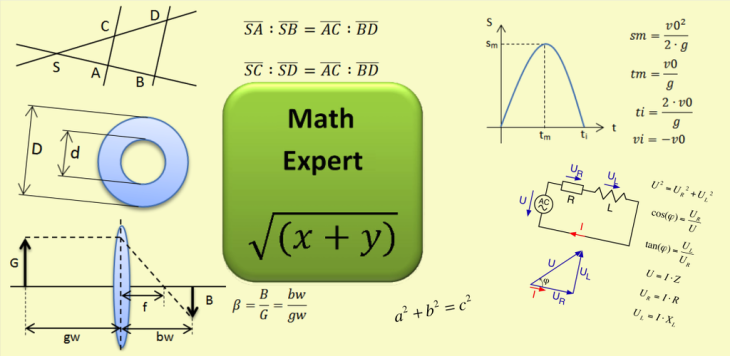 can i use mathematica online