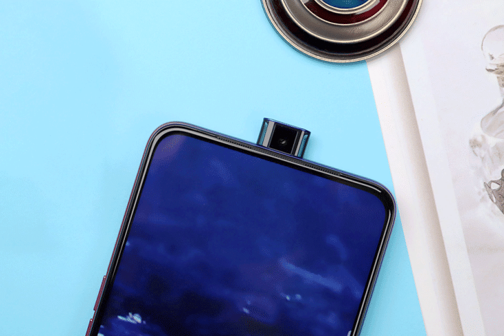 Tren Tay Oppo K3 Fptshop 06