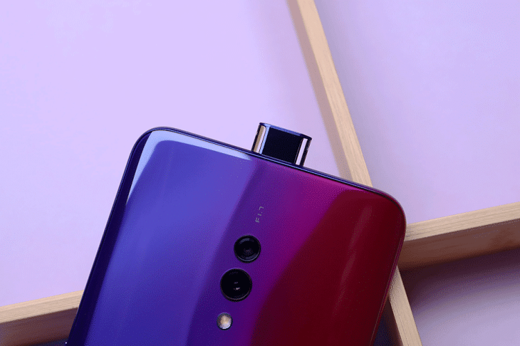 Tren Tay Oppo K3 Fptshop 07