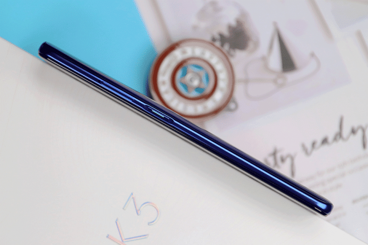 Tren Tay Oppo K3 Fptshop 10