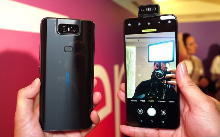 Asus Zenfone 6 Fptshp 02