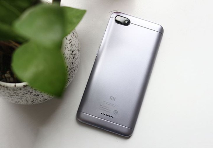 C4171954e06c6ea6496f8947eef72c18